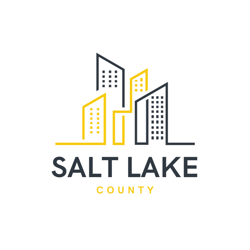 Salt Lake County