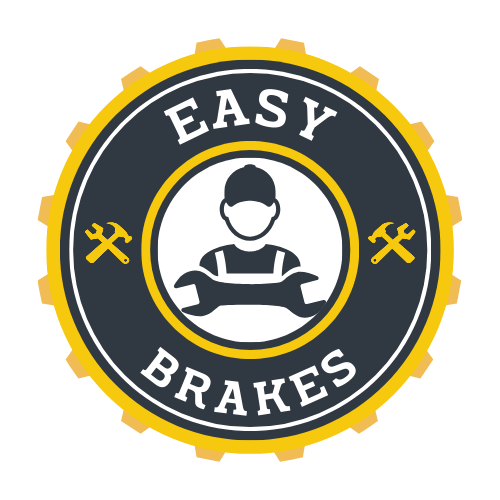 Easy Brakes