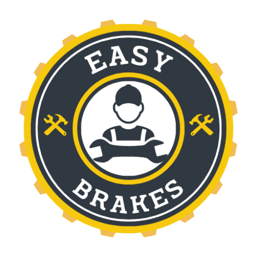 Mobile Brakes Utah